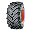 800/65 R32.00