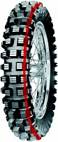 130/80-17.00