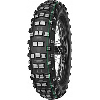 140/80 R18.00
