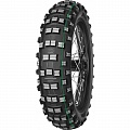 140/80 R18.00