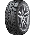 205/55 R17 95H XL