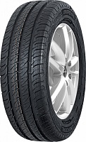 165/70 R14 89R/87R