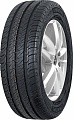 165/70 R14 89R/87R