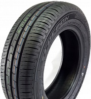 235/65 R16 121R