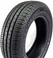235/65 R16 121R