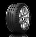 255/35 R20 97Y XL