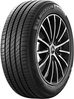 235/55 R19 105W XL