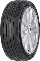 225/40 R19 93W XL