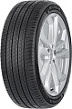 225/40 R19 93W XL