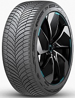 215/55 R17 98V XL