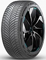 215/55 R17 98V XL