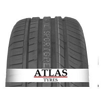 225/45 R18 95W XL