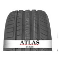 225/45 R18 95W XL