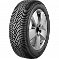235/65 R17 108H