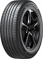 235/55 R18 100V