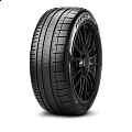 235/35 R19 91Y XL