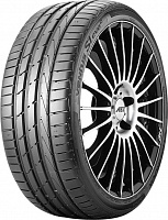 235/55 R17 103V XL