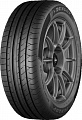 255/60 R17 106V
