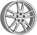 6.5x16 ET48 5/112/57.1