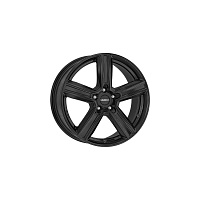 8x18 ET45 5/108/63.4