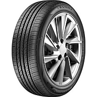 195/55 R16 91V XL