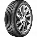 195/55 R16 91V XL