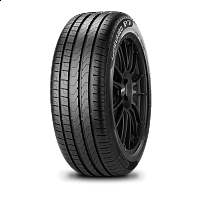 255/40 R18 95Y Run Flat