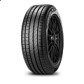255/40 R18 95Y Run Flat