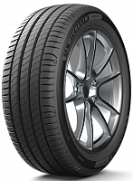 225/55 R17 101V XL