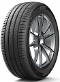 225/55 R17 101V XL