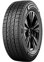 215/65 R16 109T 8PR M+S