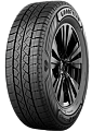 215/65 R16 109T 8PR M+S