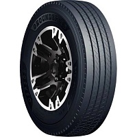 315/60 R22.5 154L
