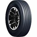 315/60 R22.5 154L