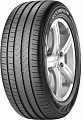275/40 R21 107V XL