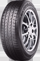 195/50 R19 88H