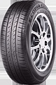195/50 R19 88H