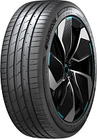 235/50 R19 103Y XL