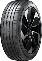 235/50 R20 104Y XL