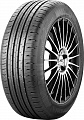 245/50 R19 105Y XL