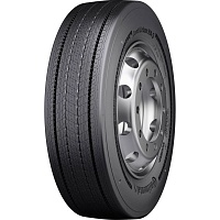 275/70 R22.5 152J 16PR M+S