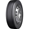 275/70 R22.5 152J 16PR M+S