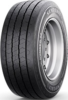 285/70 R19 150K 18PR M+S