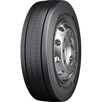 275/70 R22.50 152J 16PR M+S