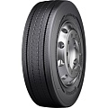 275/70 R22.50 152J 16PR M+S