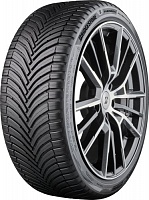 215/45 R20 95W XL