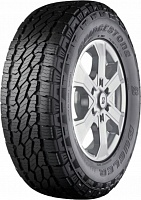 215/80 R16 103S