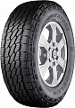 215/80 R16 103S