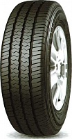 205/75 R16 110Q