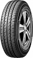 225/65 R16 112T